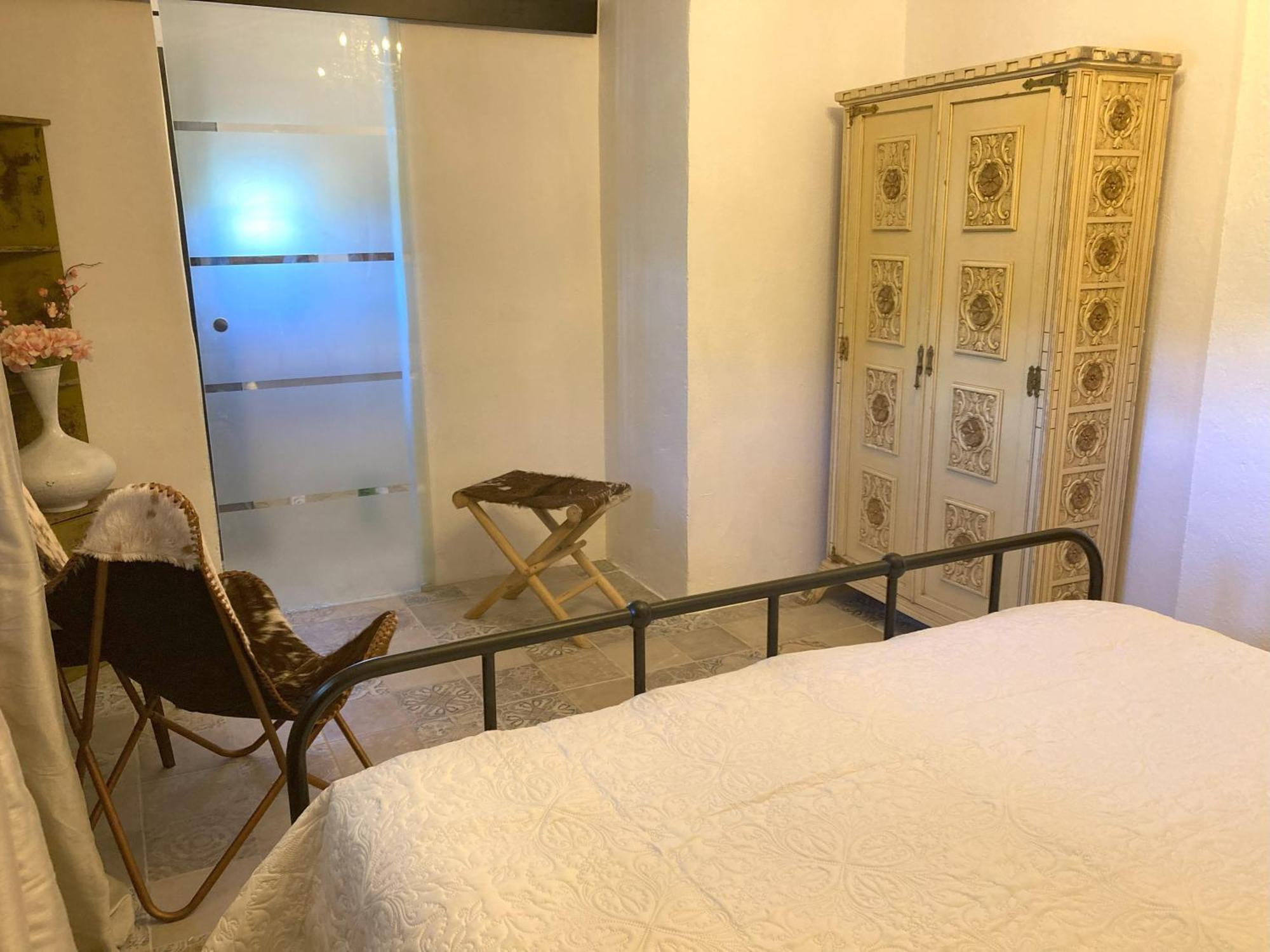 Villa Torre Macastre, Valencia Phòng bức ảnh