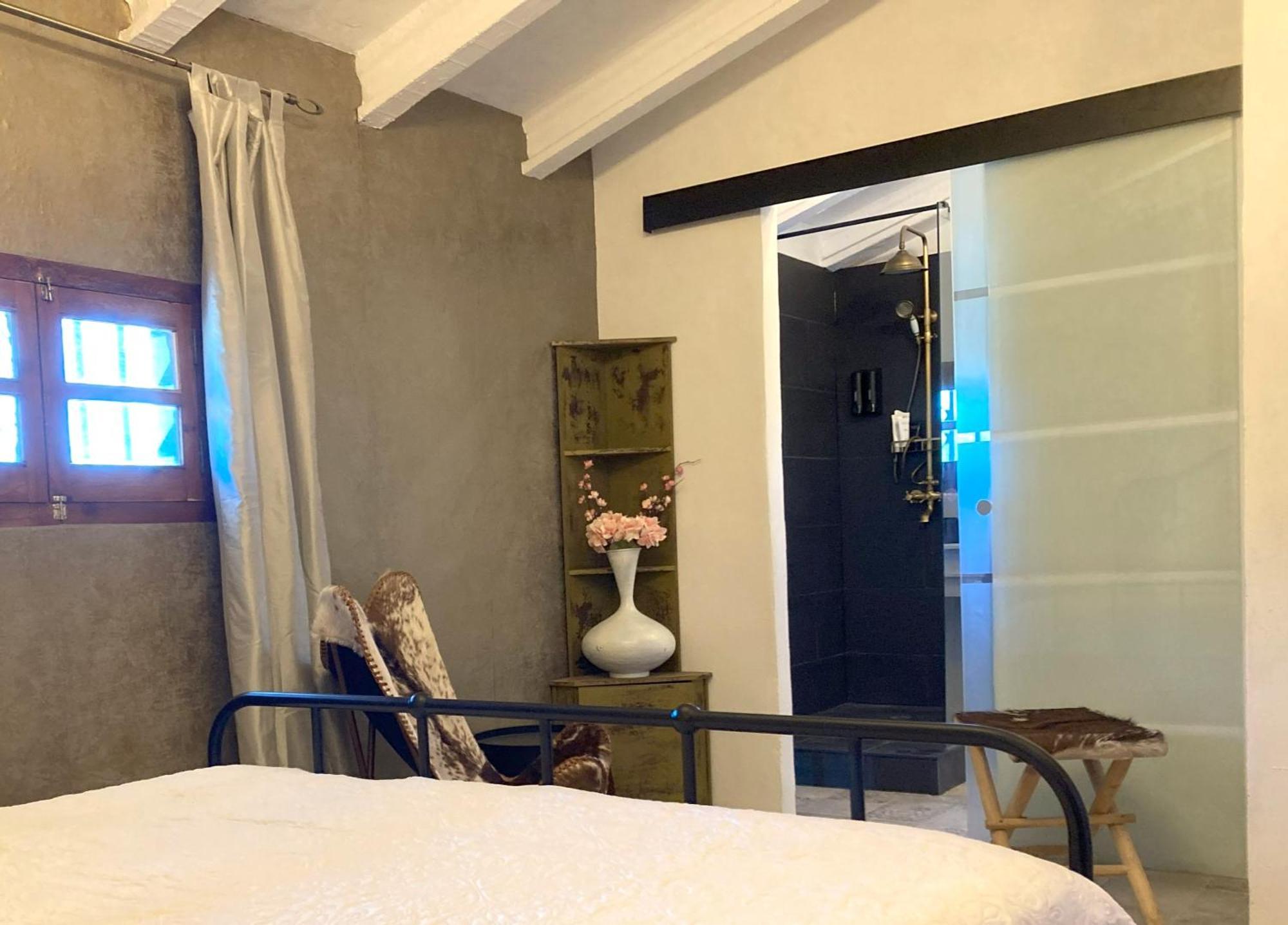 Villa Torre Macastre, Valencia Phòng bức ảnh
