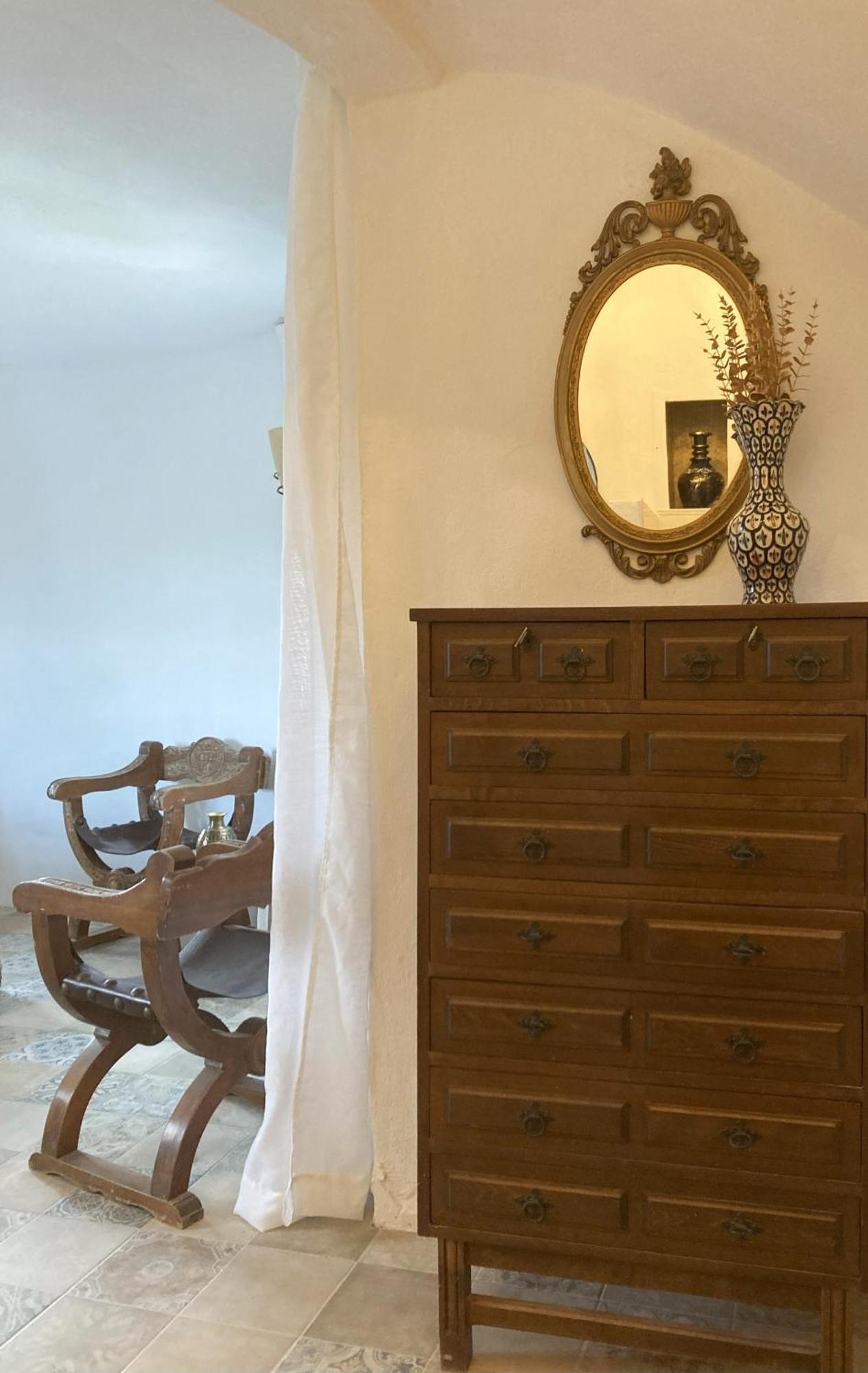 Villa Torre Macastre, Valencia Phòng bức ảnh