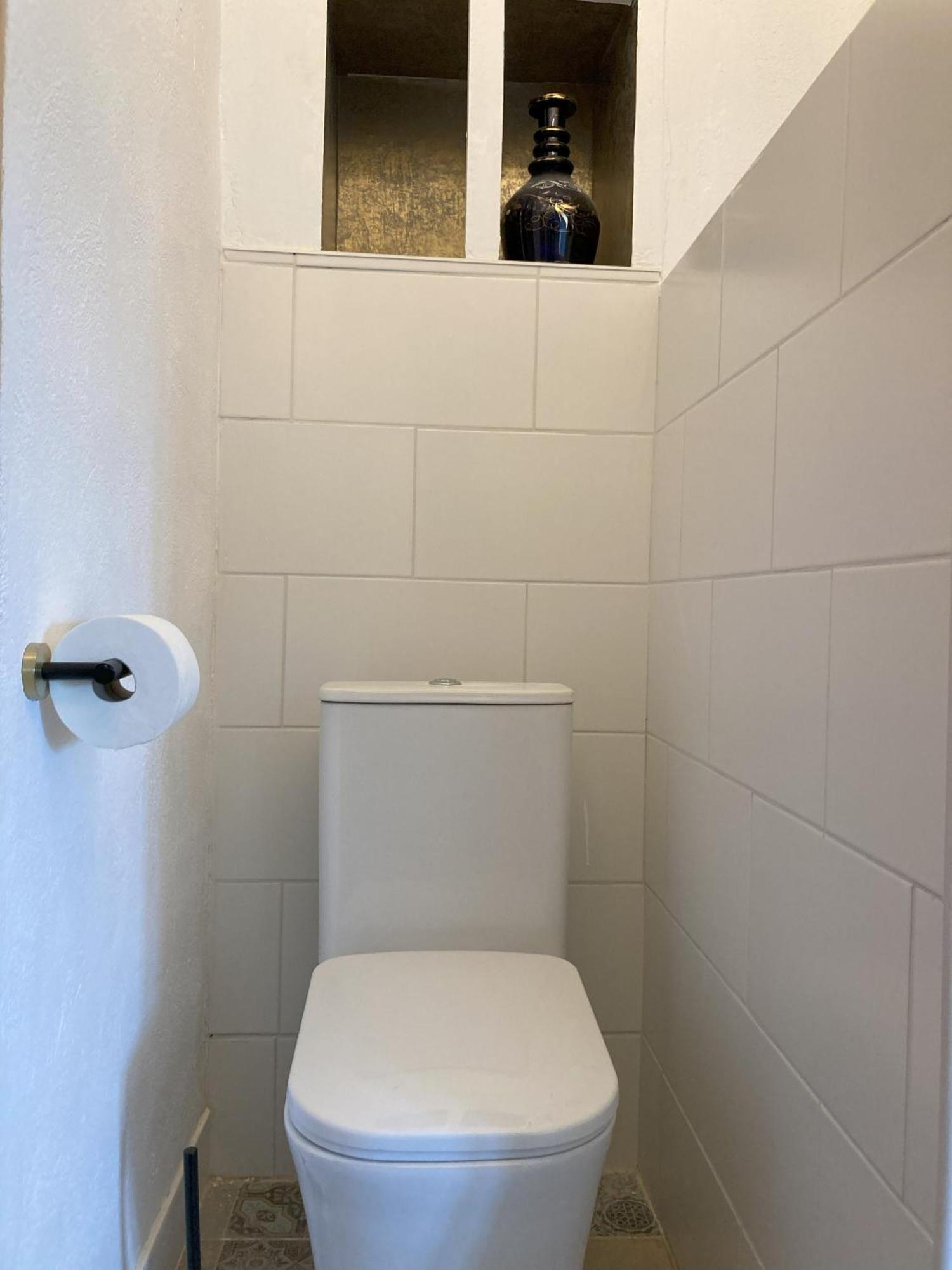 Villa Torre Macastre, Valencia Phòng bức ảnh