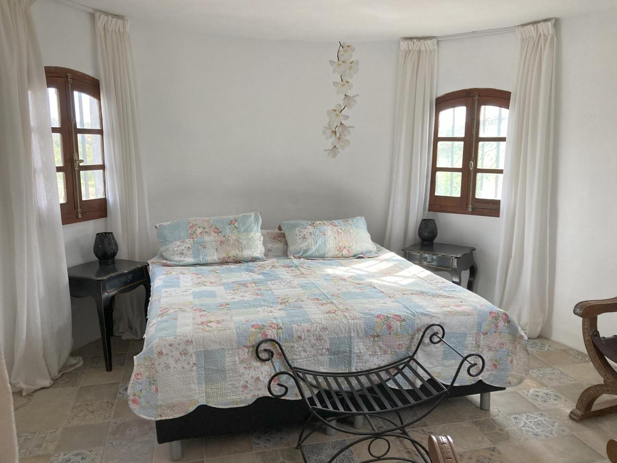 Villa Torre Macastre, Valencia Phòng bức ảnh