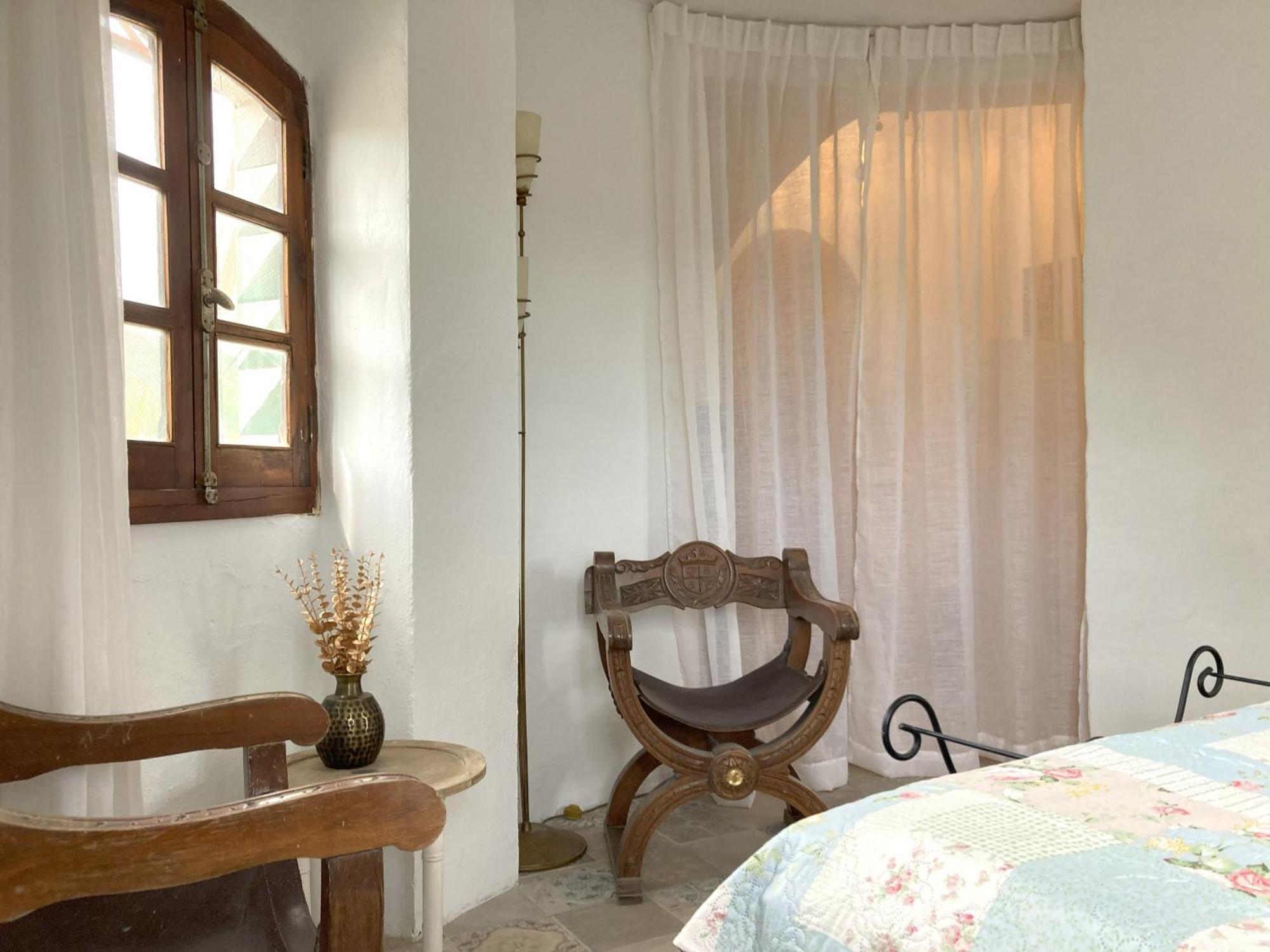 Villa Torre Macastre, Valencia Phòng bức ảnh