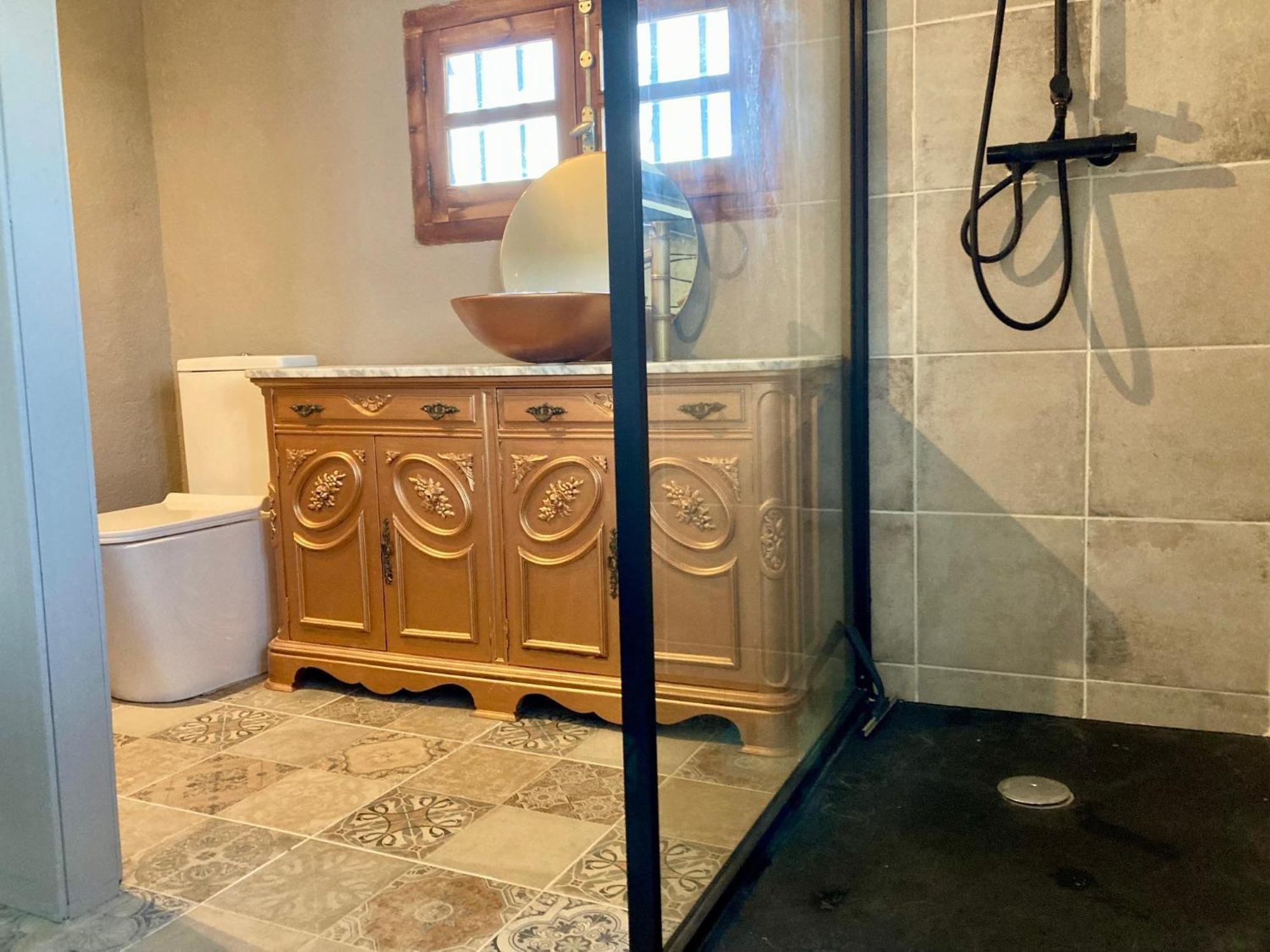 Villa Torre Macastre, Valencia Phòng bức ảnh