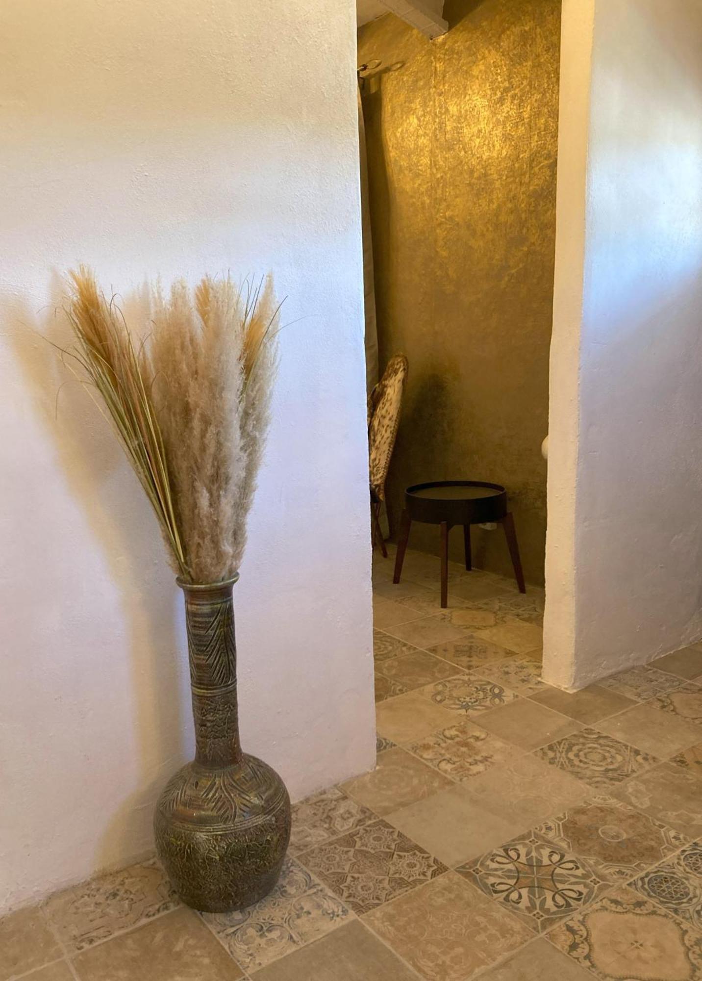 Villa Torre Macastre, Valencia Ngoại thất bức ảnh
