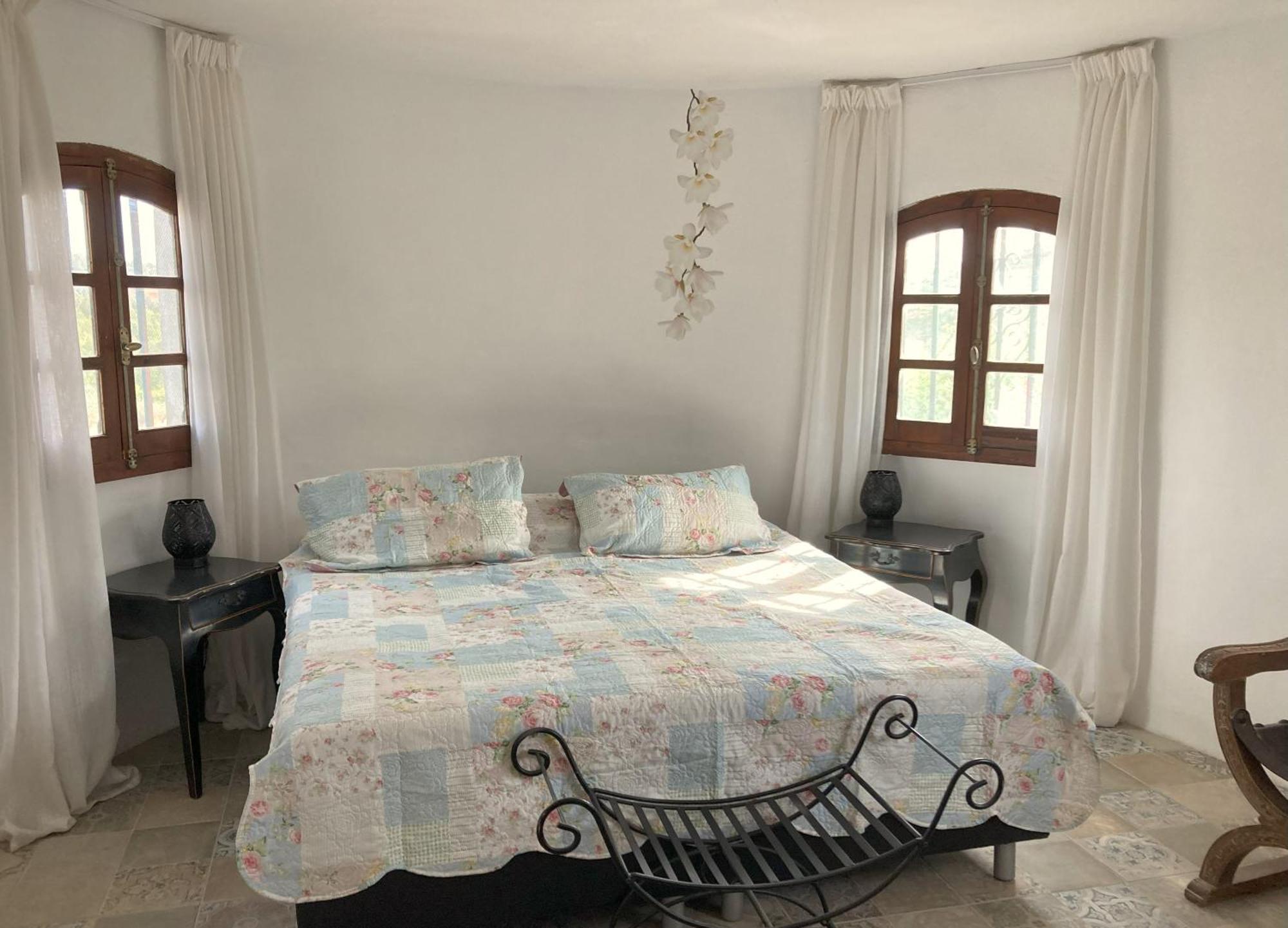 Villa Torre Macastre, Valencia Phòng bức ảnh