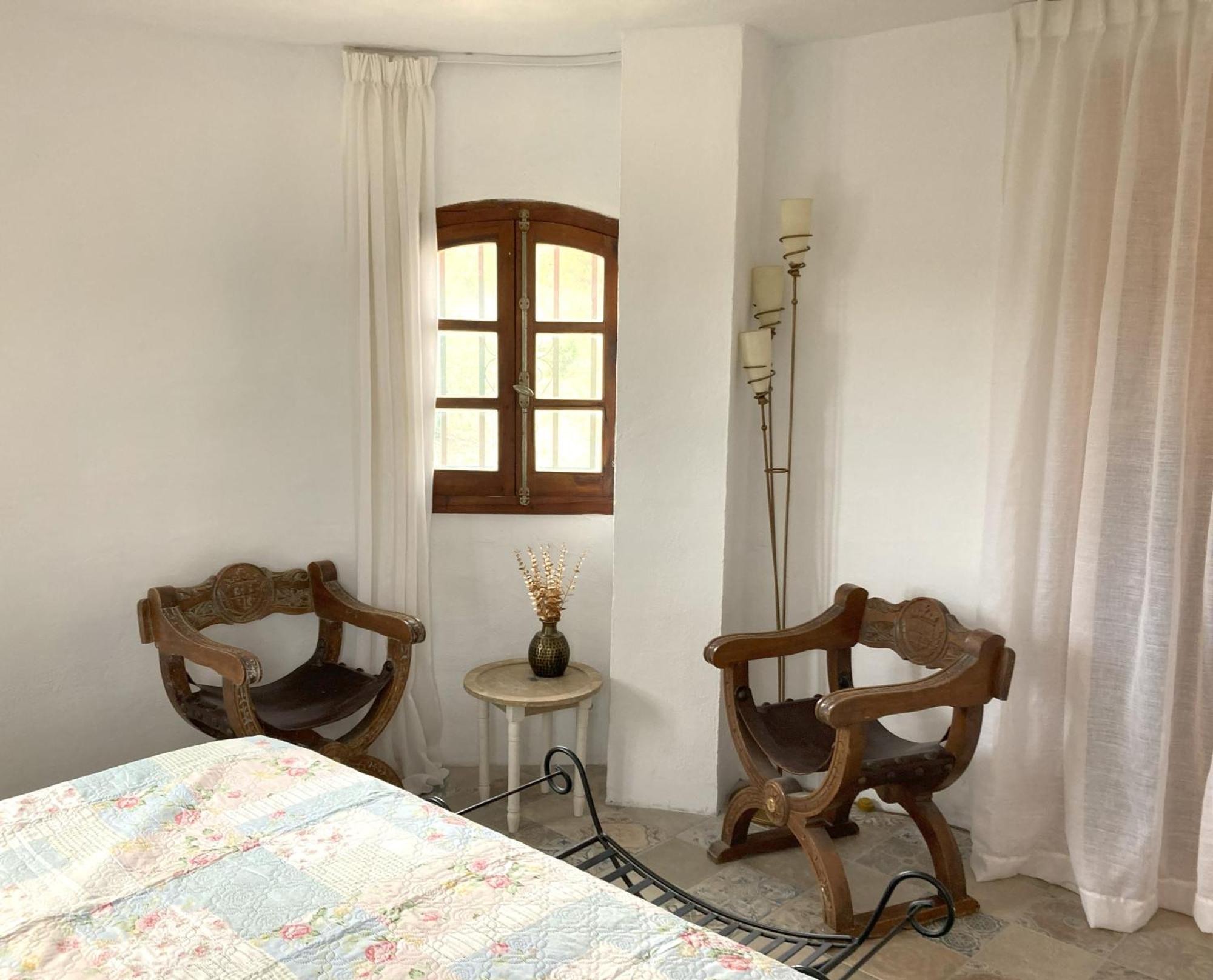 Villa Torre Macastre, Valencia Phòng bức ảnh