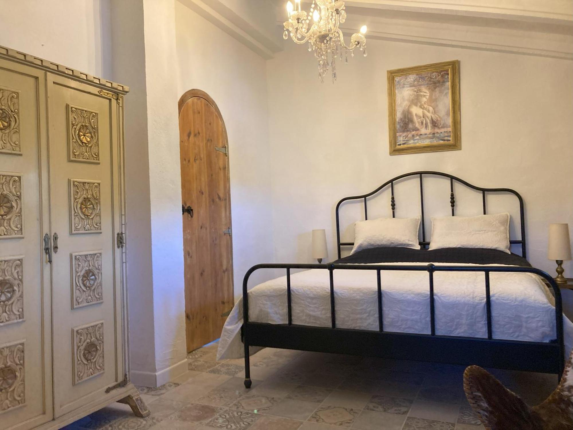 Villa Torre Macastre, Valencia Phòng bức ảnh
