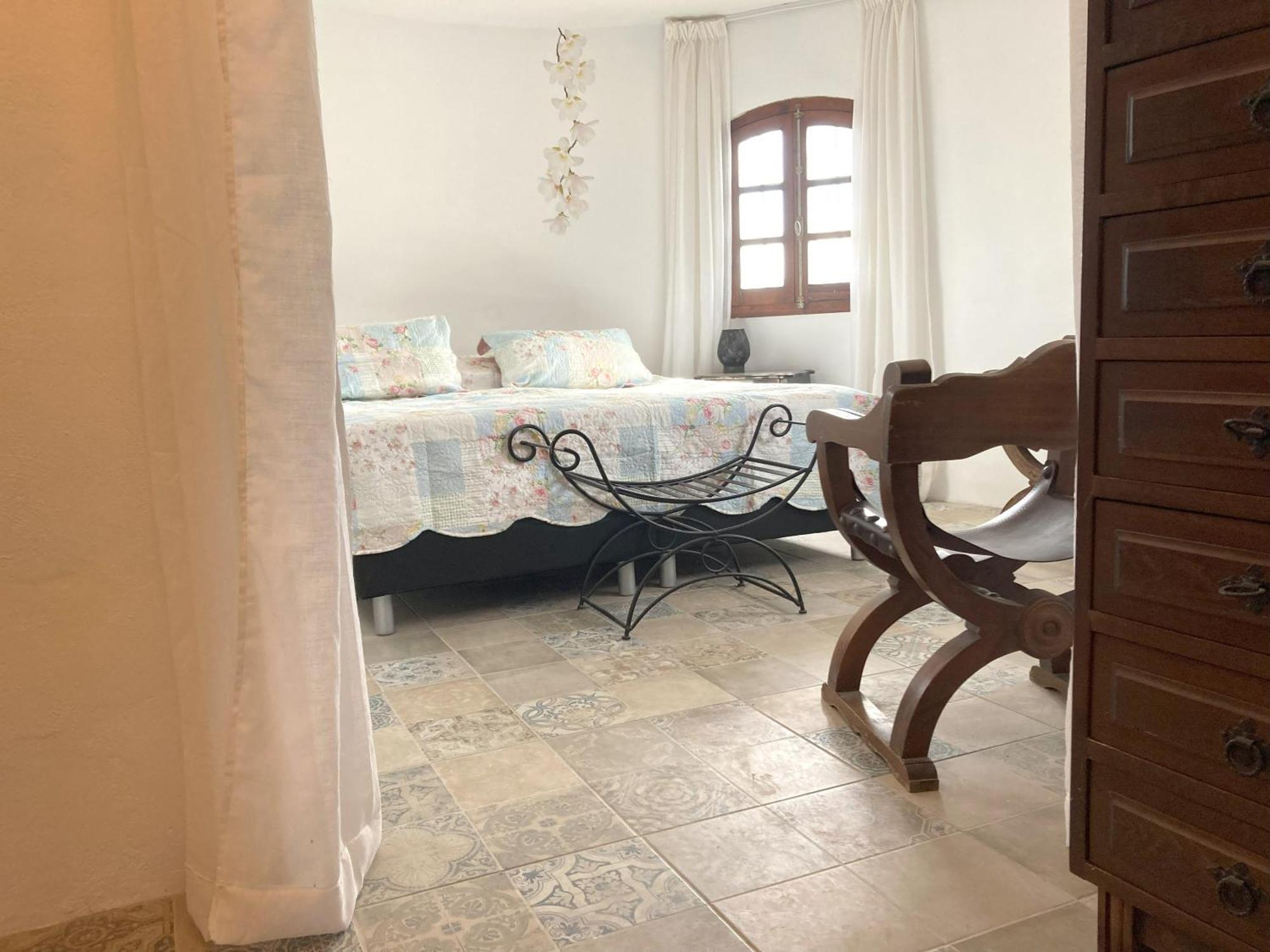 Villa Torre Macastre, Valencia Phòng bức ảnh