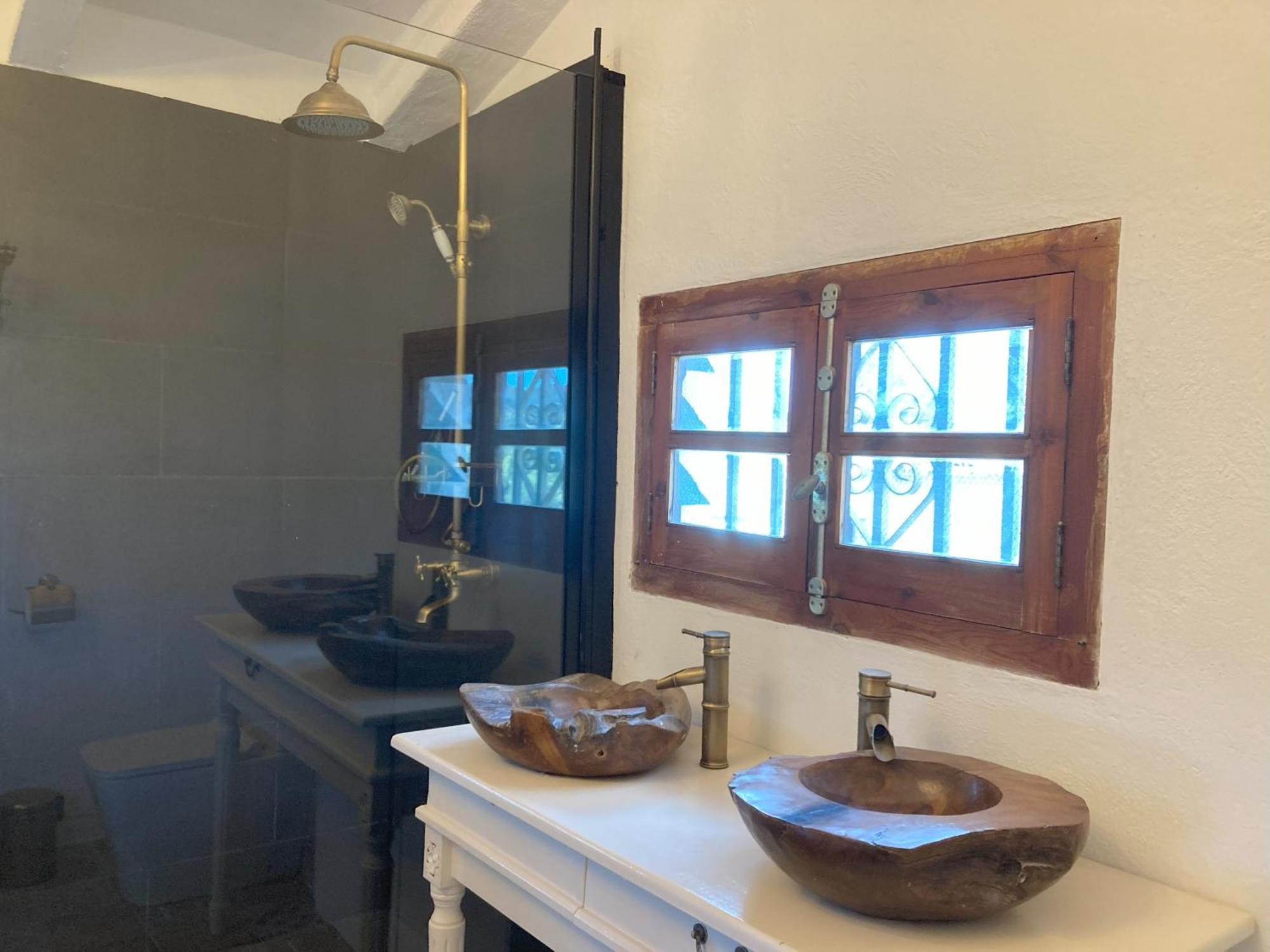 Villa Torre Macastre, Valencia Phòng bức ảnh