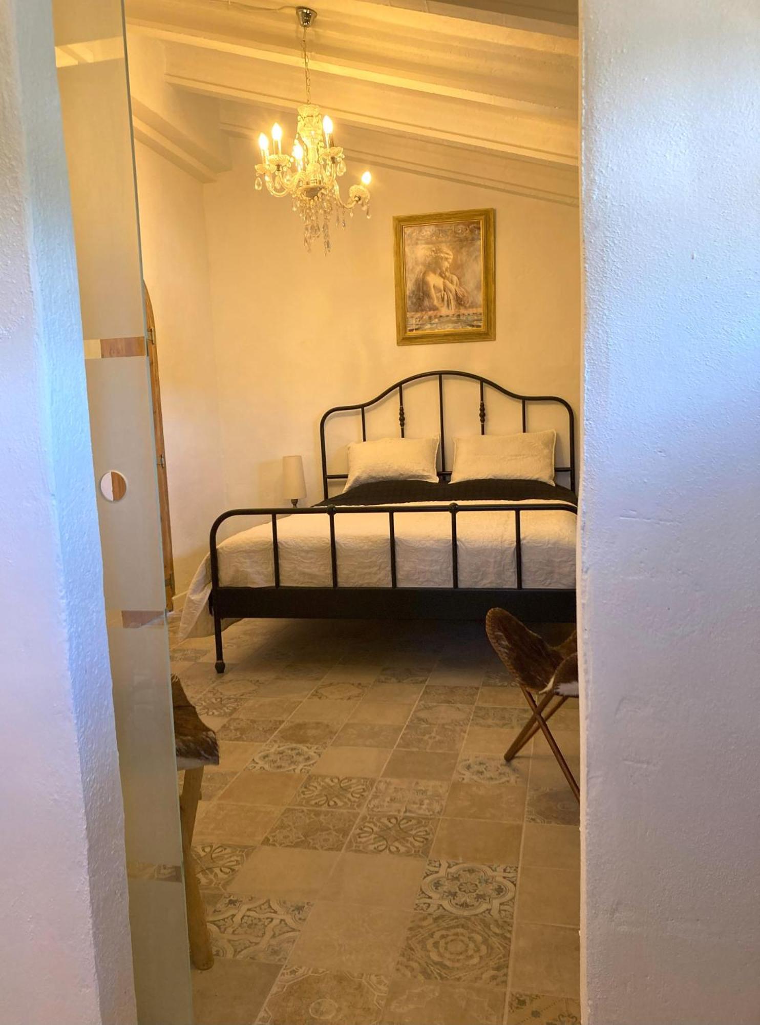 Villa Torre Macastre, Valencia Phòng bức ảnh