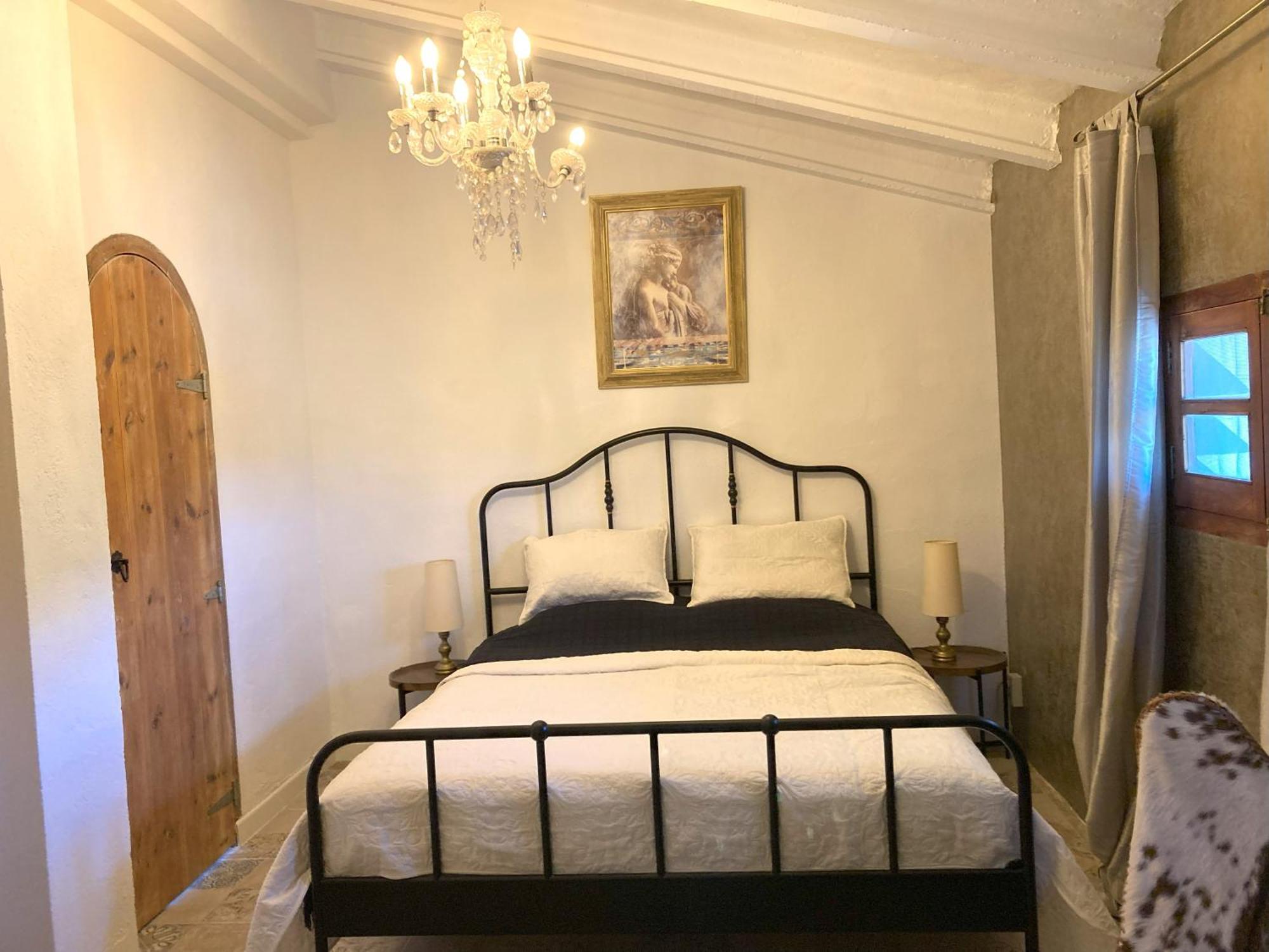 Villa Torre Macastre, Valencia Phòng bức ảnh