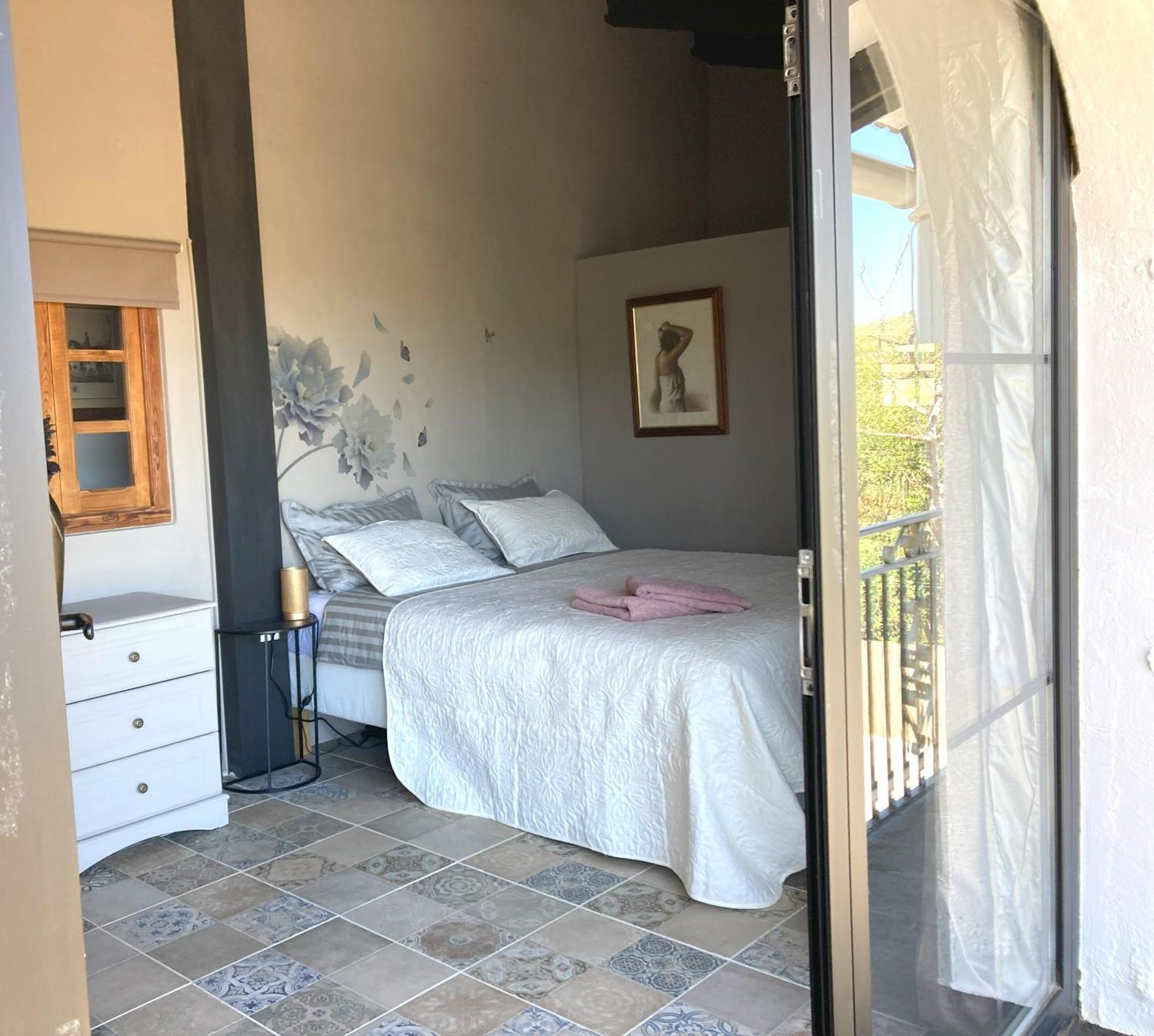Villa Torre Macastre, Valencia Ngoại thất bức ảnh